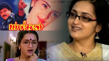 à²¸ à²¨ à²® à²à²³à²² à²² à²¨à² à²¸ à²¦à²¨ à²¨ à²¬ à² à² à²¦ à²¦ à²¯ à² Filmibeat Kannada Video Dailymotion