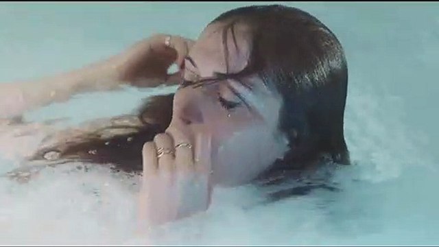 Sans rivages Bande-annonce VF (2019) Carlo Brandt, Maud Wyler