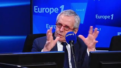 Les commerçants face à la grève et aux manifestations : "Si ça dure, ça sera un drame !"