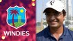 India vs West Indies | Monty Desai appointed as West Indies as batting coach