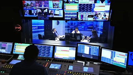 Système par points, fin des régimes spéciaux, calcul des pensions... Pourquoi les syndicats contestent la réforme des retraites