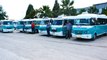 İzmir'de suya gelen yüzde 15'lik zammın ardından minibüs ücretlerine de yüzde 17 zam yapıldı