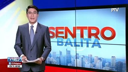 PHL, may 56 gold medals na