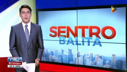 Higit P5-M halaga ng iligal na droga, nakumpiska sa Negros Oriental