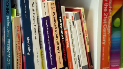 Concept Design - Learn how we generate new product ideas