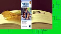 Full E-book  Praxis Core Academic Skills for Educators, 2nd Ed.: Reading (5712), Writing (5722),