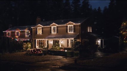 L'amitié E.T et Elliott renaît avec cette publicité !