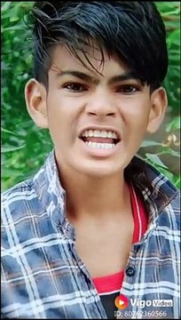 Most popular tik tok video/latest tik tok video/mr faisu, Riyaz Aly, Anushka Sen, Nisha gurgain, Krishna zaik comedy videos