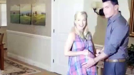 If Loving You Is Wrong S03E03