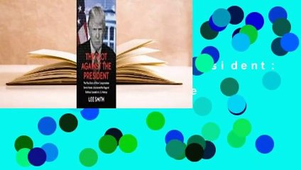 Full Version  The Plot Against the President: Revelations on the Deep State from the House