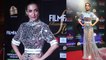 GLAMOUR QUEEN Malaika Arora At 6Th Edition of Filmfare Glamour & Style Awards 2019