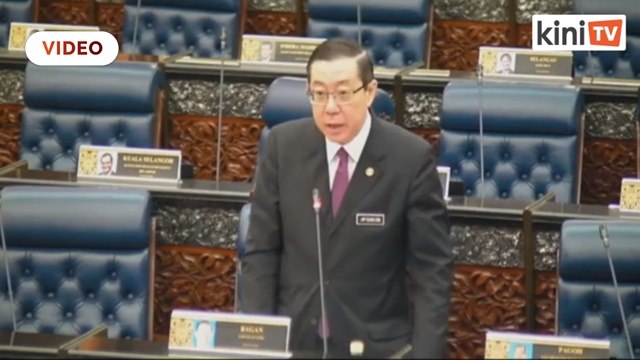 Kerajaan dalam fasa perhalusi sistem, perisian e-tunai