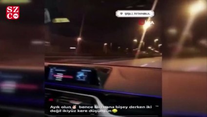 Adliye önünden geçerken havaya ateş eden maganda tutuklandı
