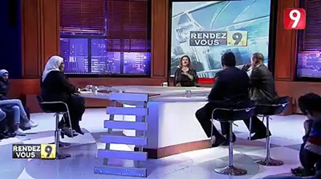 المداخلة الرائعة للحبيب بوعجيلة مهاجما فيها عبير موسي و حزبها