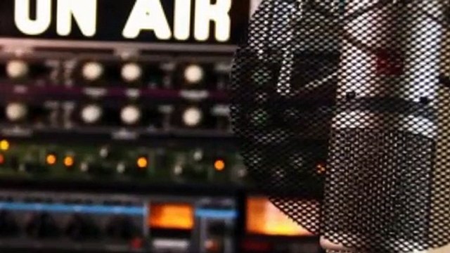 UNCLE FRANK, CIR 530 Season 26 Rich Vernadeau Productions 2017