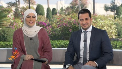 الجزيرة هذا الصباح -2019/12/5