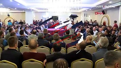 Bu güvercinlerin fiyatı dudak uçuklatıyor