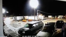 VID-20191205-WA0001
