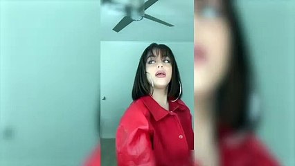 【MBX短视频】搞笑合集9