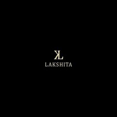 Sneak Peak into Lakshita Fashions Winter Collection