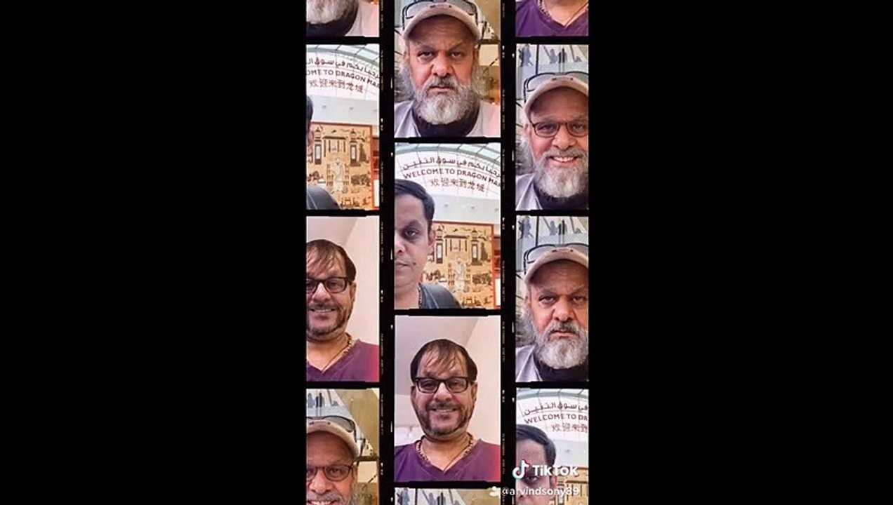 The Best TikTok Compilation | Tik Tok Video