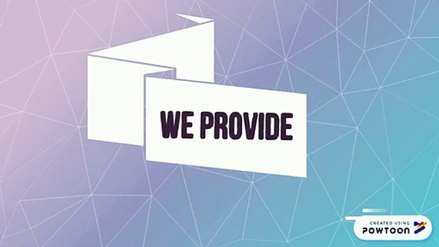 Certified Pre-Owned Mercedes Beverly Hills