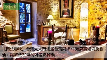 大人社團-ClubCommonHealthFeedParser-2019/12/05-16:49