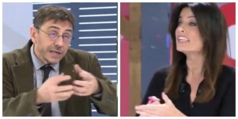 El Quilombo / Programa completo del 05 de diciembre de 2019