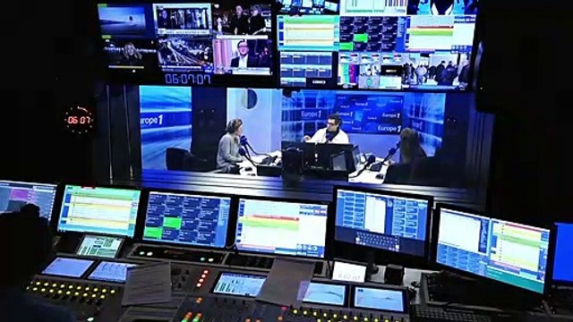 Grève : le gouvernement pourrait-il revenir sur la réforme des retraites ?