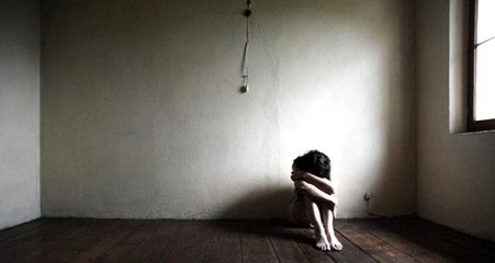 Ceren Özdemir'in katil zanlısında ortaya çıkan Amok hastalığı nedir?