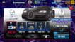 CSR Racing 2 | Bugatti: The son | Part 2 | Aston Martin DB5, Shelby Cobra427S/C & Nissan Skyline GT-R (R35)
