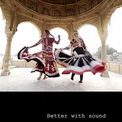 Book India vacations USA