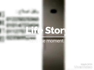 وكيل شارب الدقهليه 01225025360 | بلاغات شارب طلخا 01127571696