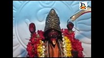 Maake Aami Ki Janabo I Kali Maa Song I Shyama Sangeet I Devotional Video I Amarnath Mukhopadhyay I Krishna Music