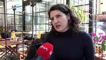 Adana apartman görevlisinin kızına cinsel istismarda, yöneticiye 4 yıl hapis cezası