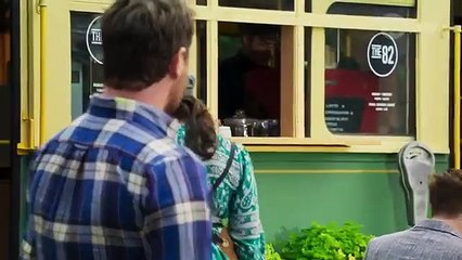 Neighbours 5th December 2019