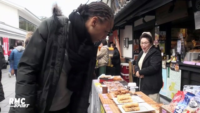 Mondial handball (F) : Les Bleues se ressourcent avant leur finale face au Danemark
