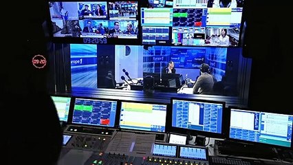 Sybel, l'application de podcasts française sacrée meilleure appli de l'année par Google