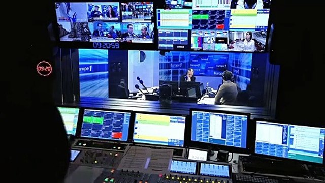 Sybel, l'application de podcasts française sacrée meilleure appli de l'année par Google