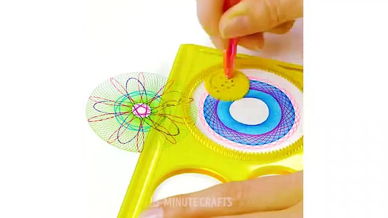 13 TOTALLY AWESOME KIDS GADGETS AND TOYS YOU CAN DIY