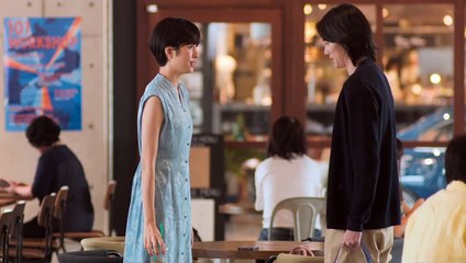 『“隠れビッチ”やってました。』本編映像