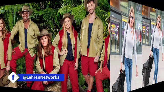 Caitlyn Jenner Claims She Banned Kardashians From Talking About OJ Simpson!