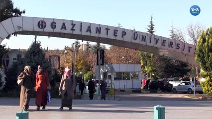 'Ekonomik Sorunlar Yerel Medyayı Çıkmaza Soktu'