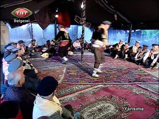 Fethiye Yörük Müzeleri