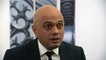 Javid sets out Tory economic policies for first 100 days