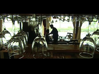 《变脸》第2集 柳云龙、张嘉译、杨雪主演公安题材悬疑剧 | Suddenly turn hostile