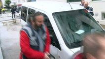 Ordu Cumhuriyet Başsavcılığı’ndan 'Ceren Özdemir' cinayetiyle ilgili açıklama