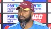 India vs West Indies : Kieron Pollard addresses media ahead of 1st T20I series