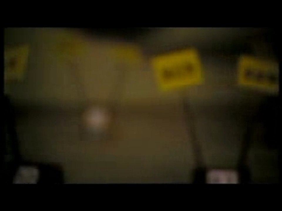 Battlefield Britain: "Battle of Britain" (Part 3)