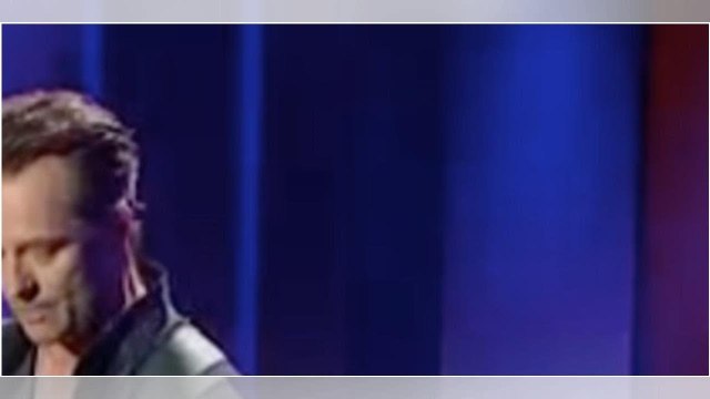 Sylvie Vartan, Tony Scotti, des millions tombés du ciel, coup de main à David Hallyday